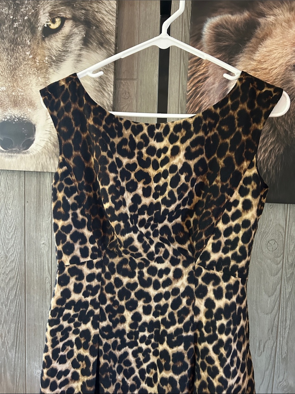 LAFAYETTE 148 New York Dress - Picture 3 of 6